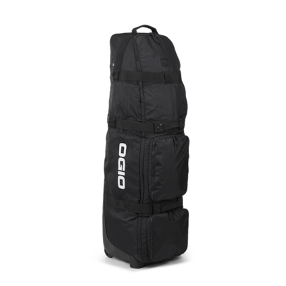 OGIO Alpha Travel Cover